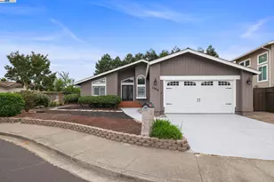 7926 Shannon Ct, Dublin, CA 94568 - Photo 1