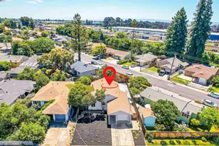 76 Schuylkill Ave, Hayward, CA 94544 - Photo 1