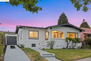 1445 Marin Ave, Albany, CA 94706 - Photo 1