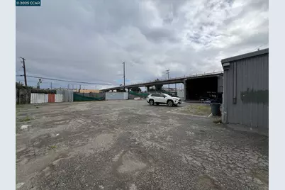 1019 High St, Oakland, CA 94601 - Photo 1