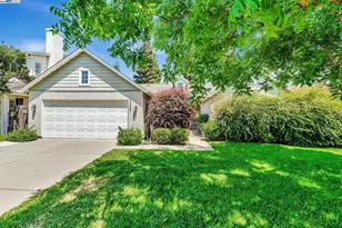 4220 Lifescapes Dr, Modesto, CA 95356 - Photo 1