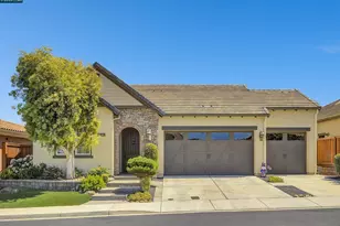 1648 Chianti Ln, Brentwood, CA 94513 - Photo 1