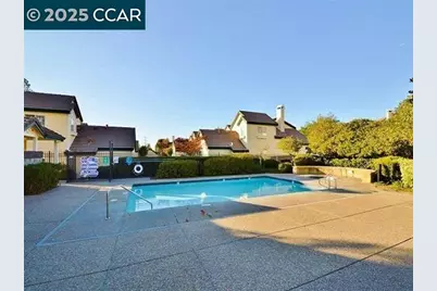 1328 Shell Ln, Clayton, CA 94517 - Photo 1