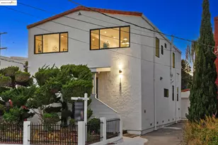 1207 Cedar St, Berkeley, CA 94702 - Photo 1