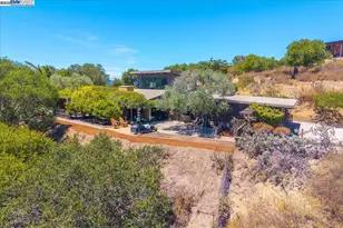 15335 Via Los Tulares, Carmel Valley, CA 93924 - Photo 1