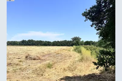 0 River Rd, Hood, CA 95639 - Photo 1