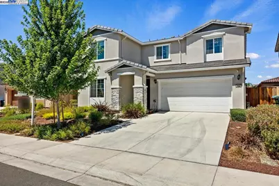 5352 Guenoc Valley Ln, Antioch, CA 94531 - Photo 1