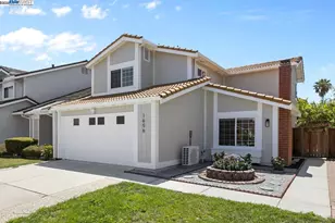 1656 Briarcrest Ct, San Jose, CA 95131 - Photo 1