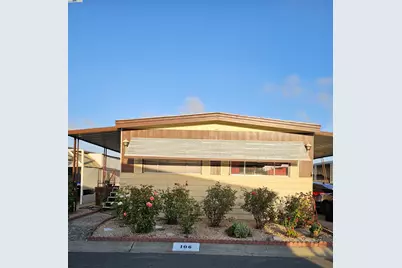 4141 Deepcreek #106, Fremont, CA 94555 - Photo 1