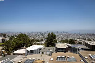 17 Ora Way, San Francisco, CA 94131 - Photo 1