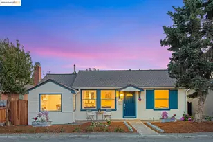 8 Alta Loma, Benicia, CA 94510 - Photo 1