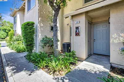 1080 Summerain Ct, San Jose, CA 95122 - Photo 1