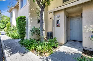 1080 Summerain Ct, San Jose, CA 95122 - Photo 1