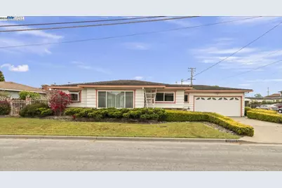 10899 Geil Street, Castroville, CA 95012 - Photo 1