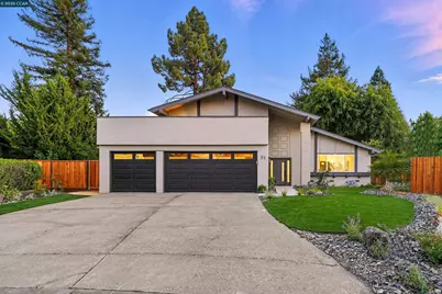 31 Junewood Ct, Danville, CA 94526 - Photo 1