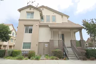 1067 Green St, Union City, CA 94587 - Photo 1