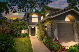 936 Spring Water St, Danville, CA 94506 - Photo 1