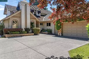 684 Blue Spruce Dr, Danville, CA 94506 - Photo 1