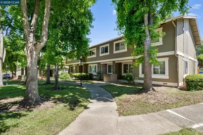 109 Summerside Cir, Danville, CA 94526 - Photo 1