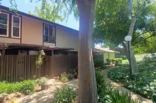 5496 Roundtree Dr, Concord, CA 94521 - Photo 1