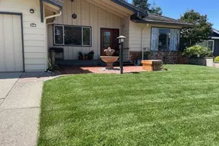 801 Angela St, Pleasanton, CA 94566 - Photo 1