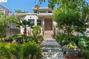 5618 Dover St, Oakland, CA 94609 - Photo 1