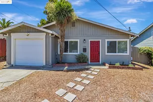 170 Linda Dr, San Pablo, CA 94806 - Photo 1