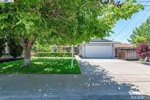 285 Edythe St, Livermore, CA 94550 - Photo 1