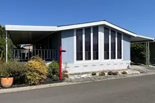 27936 Pueblo Calle, Hayward, CA 94545 - Photo 1