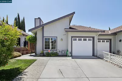 2249 Freya Dr, San Jose, CA 95148 - Photo 1