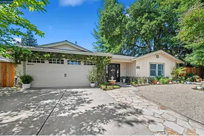 2837 Aptos Way, San Ramon, CA 94583 - Photo 1