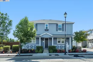 4206 Sunset View Dr, Dublin, CA 94568 - Photo 1