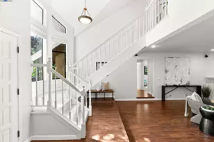 24288 Stacey Ln, Hayward, CA 94541 - Photo 1