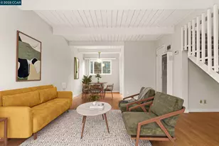 1560 Pine St, Concord, CA 94520 - Photo 1