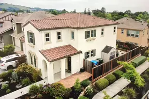 1811 Velvetleaf Ln, Santa Rosa, CA 95404 - Photo 1