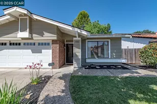 3000 Sombrero Cir, San Ramon, CA 94583 - Photo 1