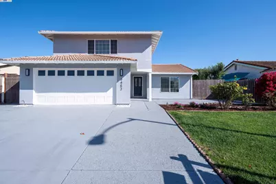 4452 Alice Way, Union City, CA 94587 - Photo 1