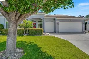 540 Central Park Pl, Brentwood, CA 94513 - Photo 1