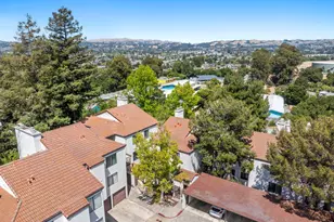 21228 Gary Dr, Hayward, CA 94546 - Photo 1