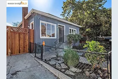 515 9th St, Antioch, CA 94509 - Photo 1