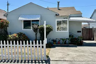 1478 156th Ave, San Leandro, CA 94578 - Photo 1