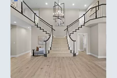 318 Montoya Way, Danville, CA 94526 - Photo 1