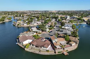 11 Alhambra Ct, Antioch, CA 94509 - Photo 1