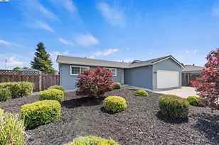 5953 Running Hills Ave, Livermore, CA 94551 - Photo 1