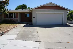 41088 Thurston St, Fremont, CA 94538 - Photo 1