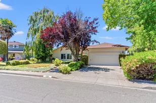 1326 Fascination Cir, Richmond, CA 94803 - Photo 1