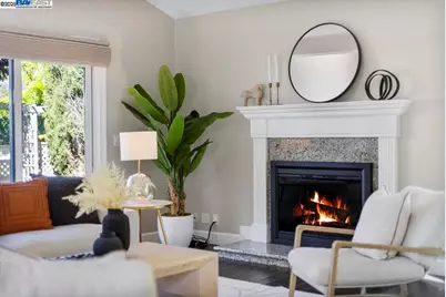 1946 Rancho Verde Cir West, Danville, CA 94526 - Photo 1