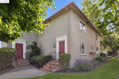 1504 137th Avenue, San Leandro, CA 94578 - Photo 1