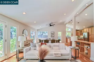 2317 Trotter Way, Walnut Creek, CA 94596 - Photo 1