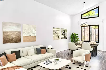 664 Gellert Blvd, Daly City, CA 94015 - Photo 1